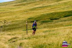 2024-08-24 KTRE 2024 -113244-_DSC8546